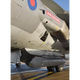 Illustration for article titled How Fighter Jets Lock On (and How the Targets Know)
